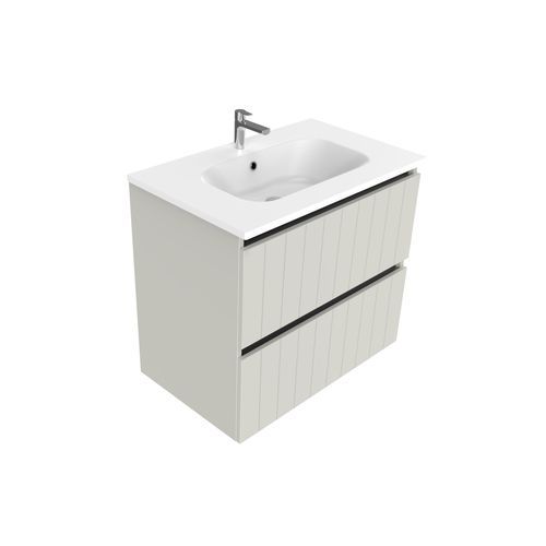 Porscha Vanity