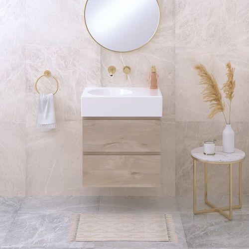 Reba Ensuite Vanities