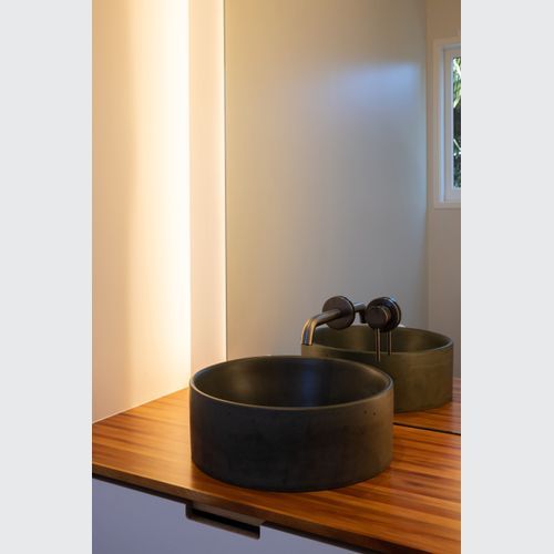 Recycled Timber Tops