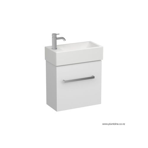 Reflex 500 Vanity