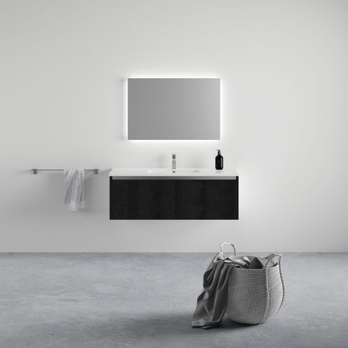 Elementi | Novara Furniture