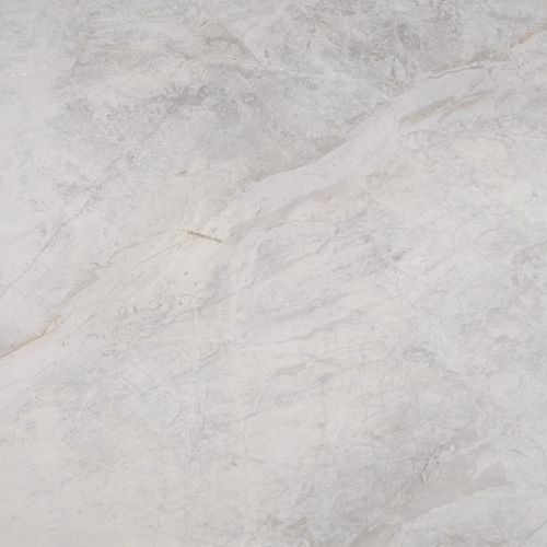Natural Stone | Santorini Marble