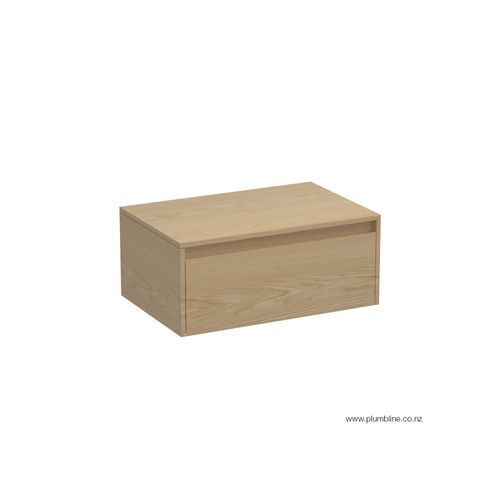 Stanza Casa 750 Drawer Unit with Top