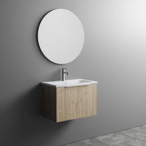 Stilo Arco Slim