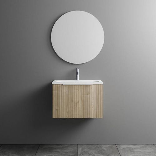 Stilo Arco Slim