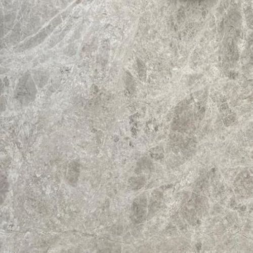 Turko Argento - Limestone