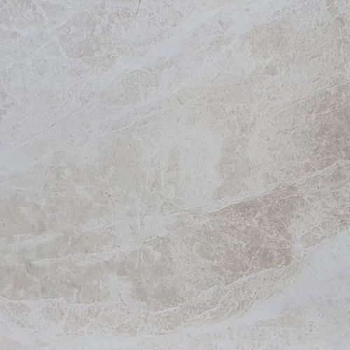 Vanilla Cream - Mid Range Marble