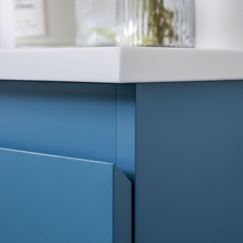 Tablo Slim - Bathroom Vanity