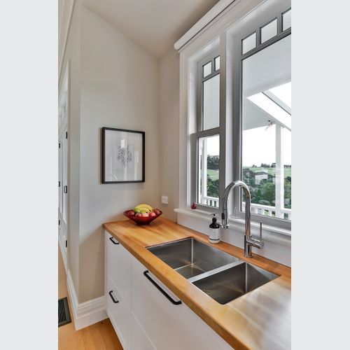 Recycled Timber Tops