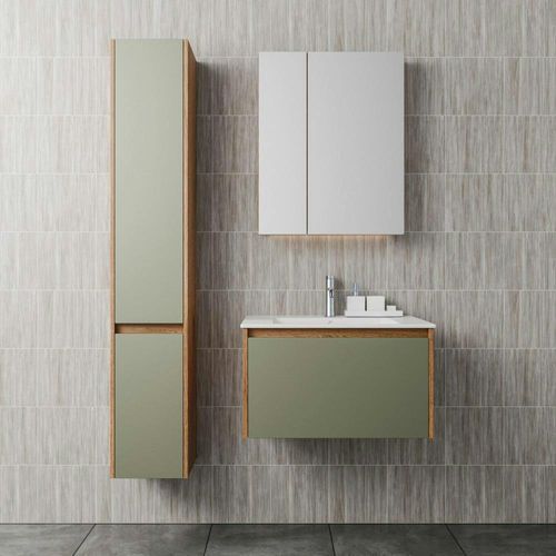 Milan Ambre