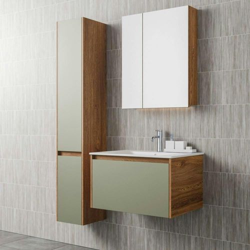Milan Ambre