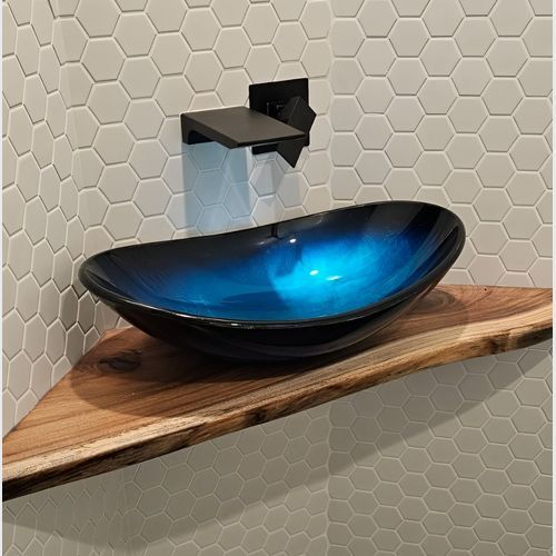 Bathroom Vanity