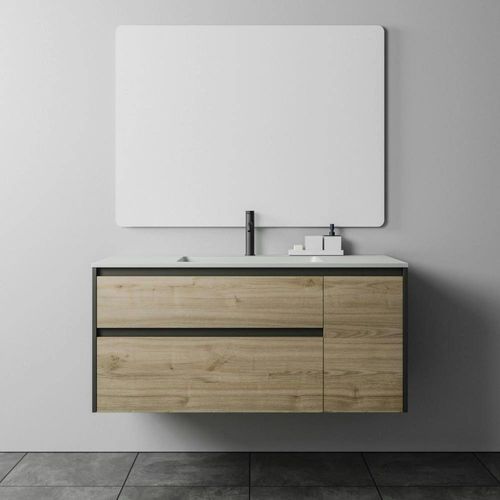 Milan Marmo