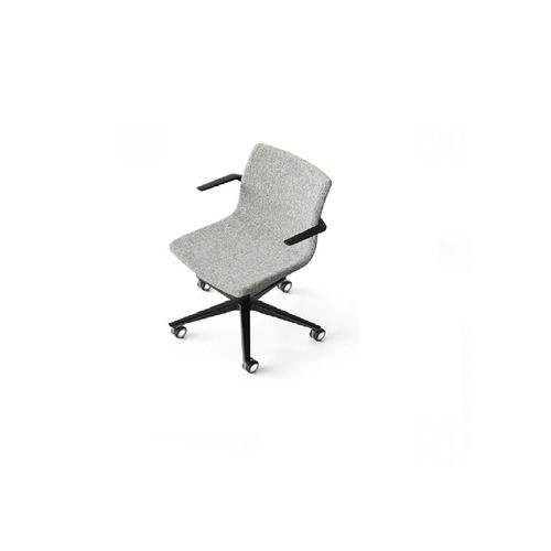 Kona Mid Back Chair