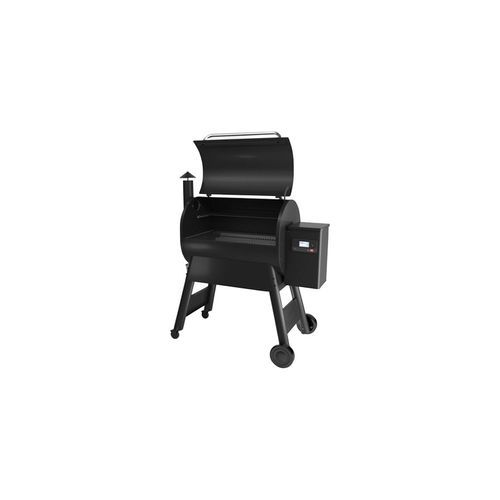 Traeger Pro 780 Wood Pellet Grill