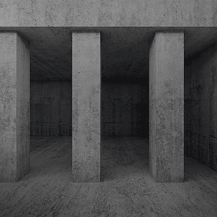 Columns | by Vida Precast