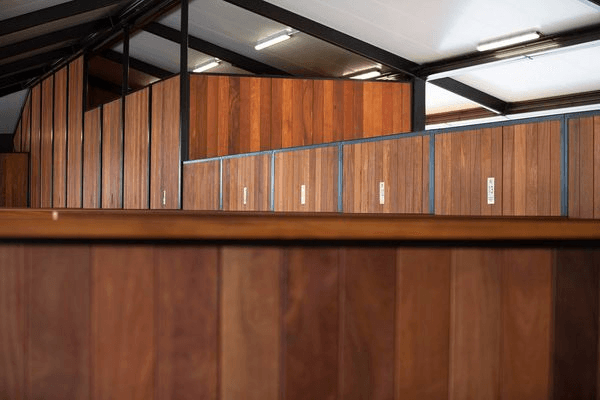JSC Cumaru Timber