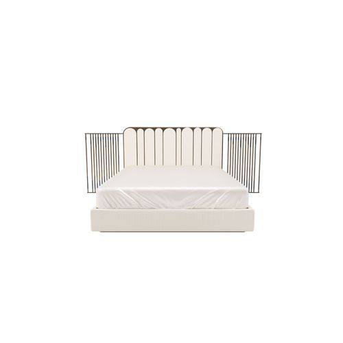 Chino Bed