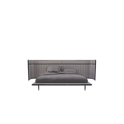 Avenue Bed