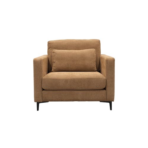 Islington Armchair