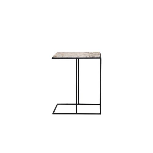 Dion Side Table
