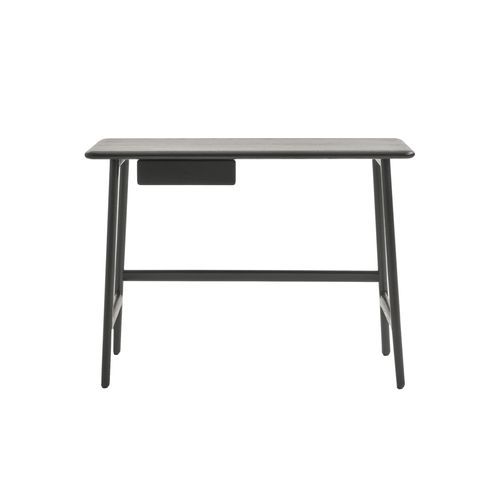 Sketch Author Desk