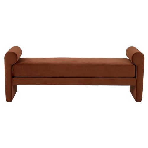 Bennet Bench Seat