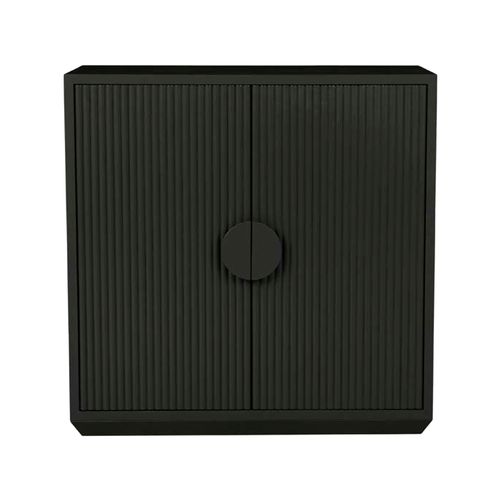 Benjamin Ripple Storage Unit