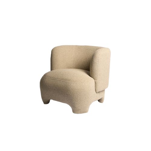 Bayside Chair