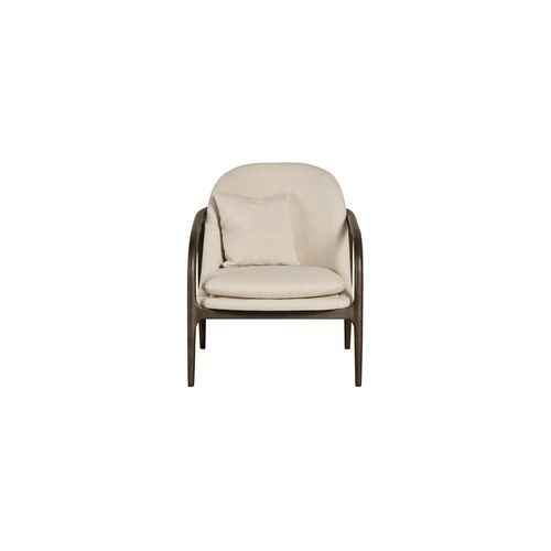 Dixon Armchair