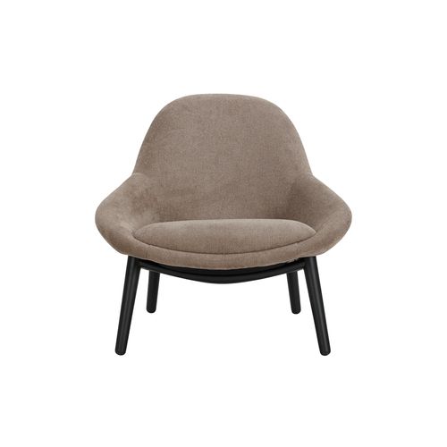 Perrie Chair