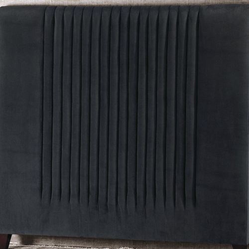 Vernara Headboard