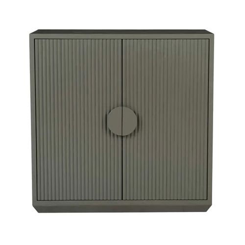 Benjamin Ripple Storage Unit