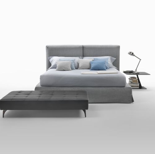 Wu Bed