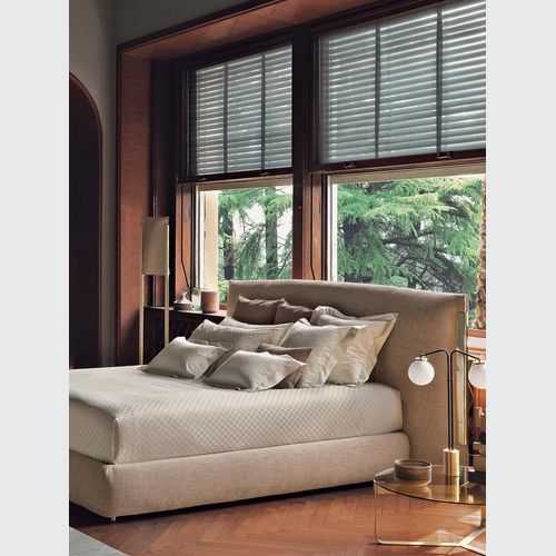 Amal Bed