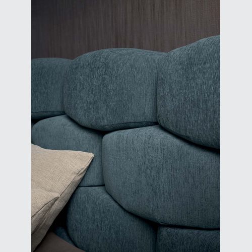 Majal Bed