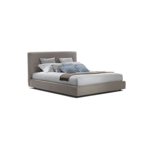 Cole Bed
