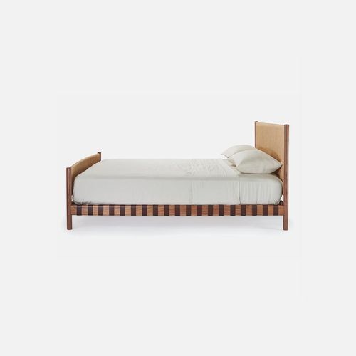 Harbour Bed by Nau