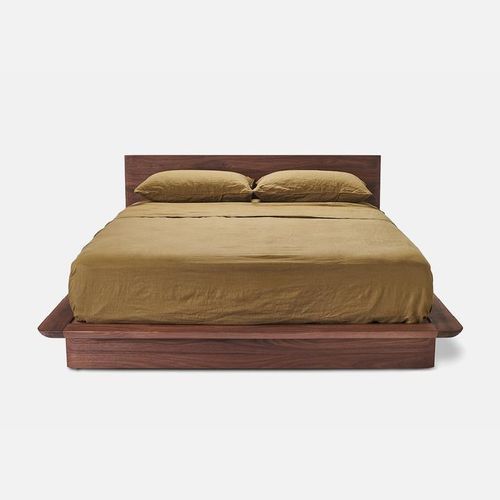Nami Bed by Nau