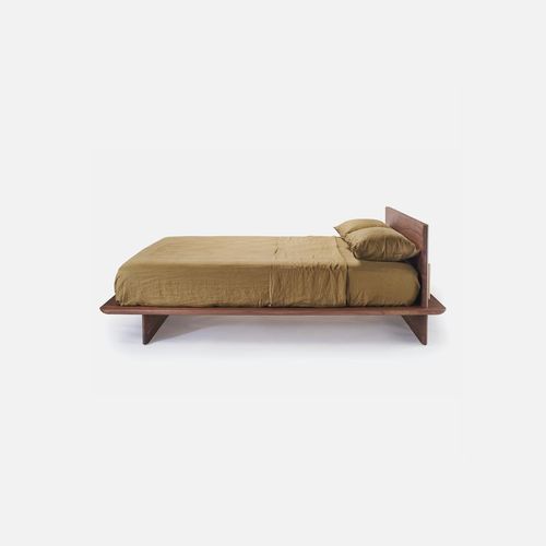 Nami Bed by Nau
