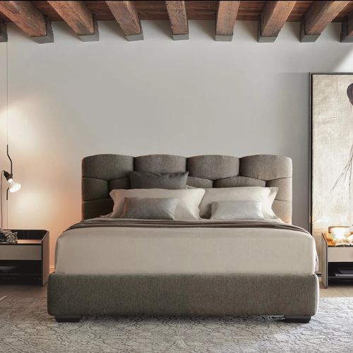 Majal Bed