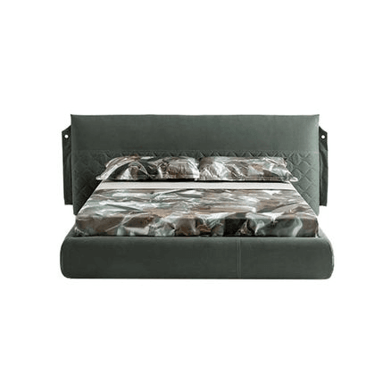 Bed Camp by Moroso