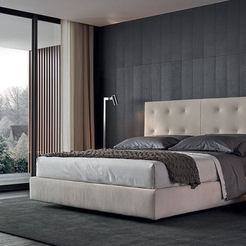 Arca Bed