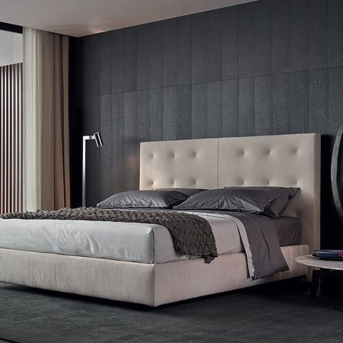 Arca Bed