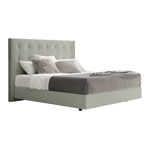 Arca Bed