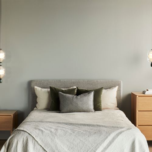 Avoca | Bed