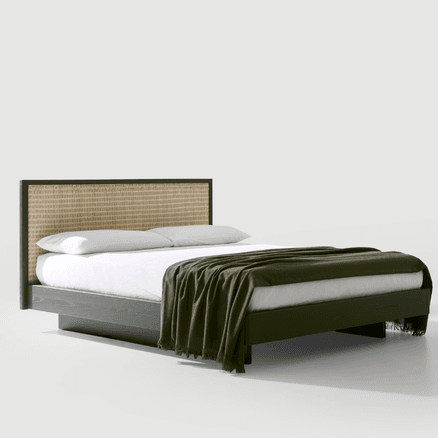 Awase Bed