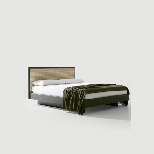 Awase Bed