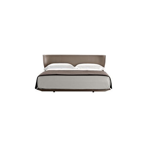 Alys | Bed