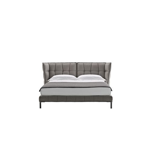 Husk | Bed